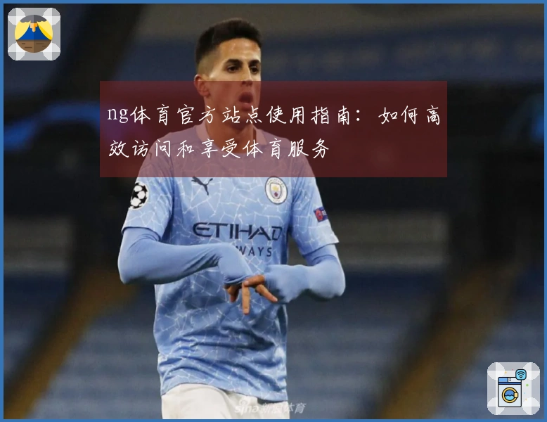 ng体育官方站点使用指南：如何高效访问和享受体育服务
