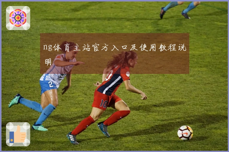 ng体育主站官方入口及使用教程说明