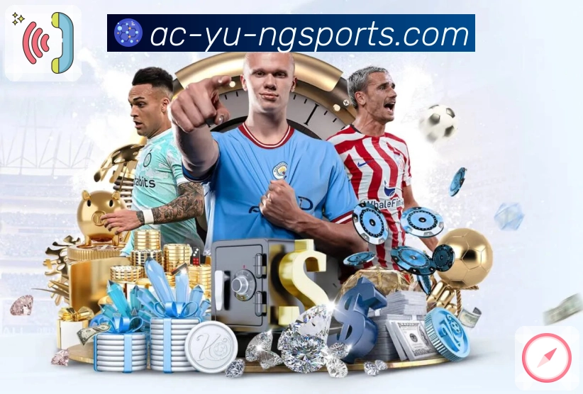 ng体育 体育直播 API 服务：赛程、比分、事件一站式接入