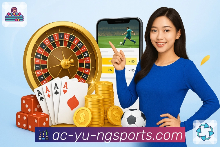 体育直播数据亮点 2