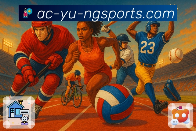 体育直播数据亮点 3