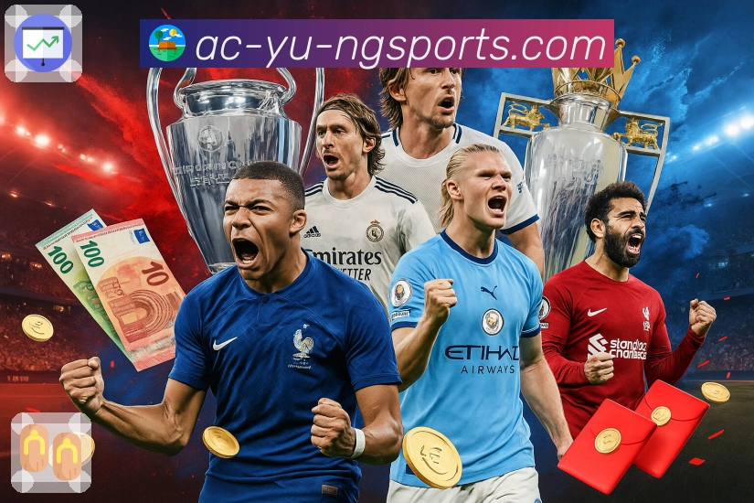 football channel
